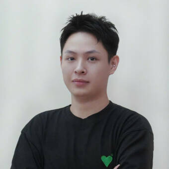 Avatar Sơn (Designer)