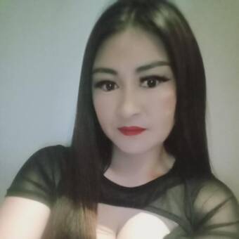 Avatar Honey