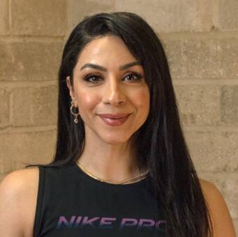 الصورة الرمزية لـ Devrim