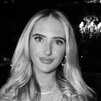 L'avatar appartenant à tianey-ella