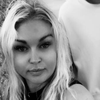 L'avatar appartenant à Emma