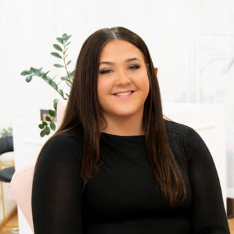 The avatar of Sarsha