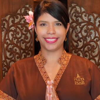 L'avatar di Gabriella