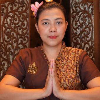 Avatar Ayah