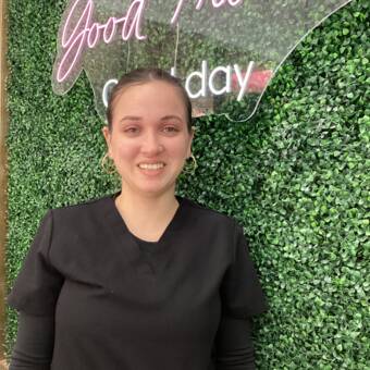 Avataren til Beatriz