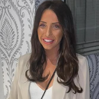 The avatar of Vanessa 