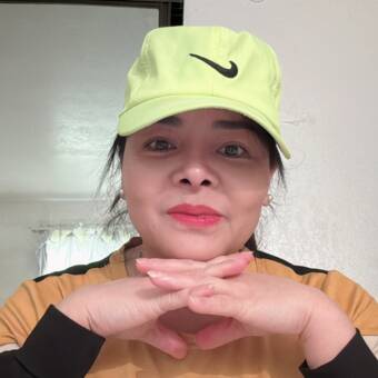 Avatar tilhørende Kim