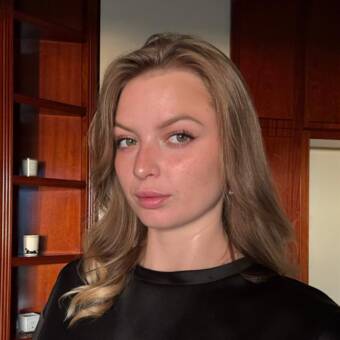 Avatar KATE
