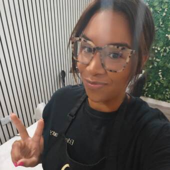 Avataren til Michelle