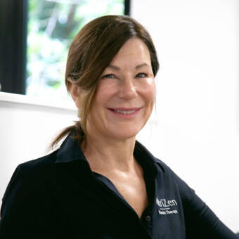 The avatar of Sheila