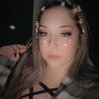 Avatar Kelsey