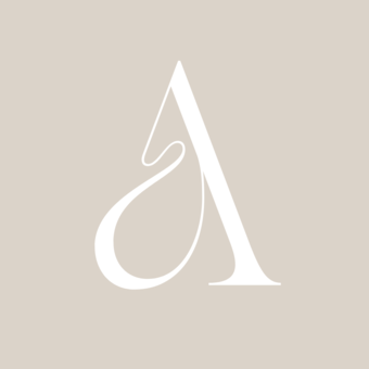 Caoimhepseudoportretas