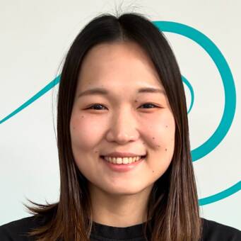 Avatar Yuka