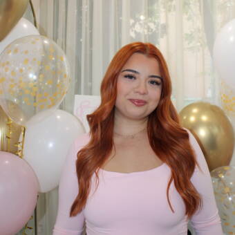 Hình đại diện của Dani