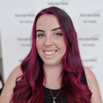 Henkilön Bree avatar