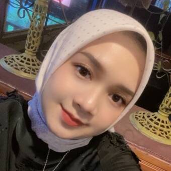 الصورة الرمزية لـ Dira