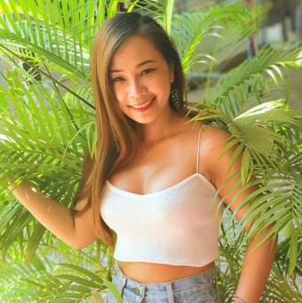Avatar LaLin 🦋