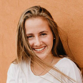 Avatar tilhørende Carianne