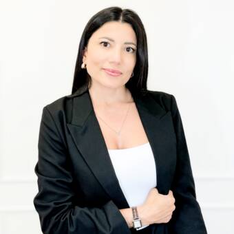 Avatar Renata