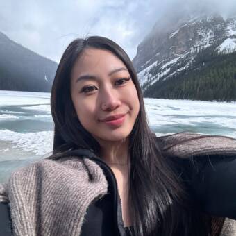 Avataren til Michelle