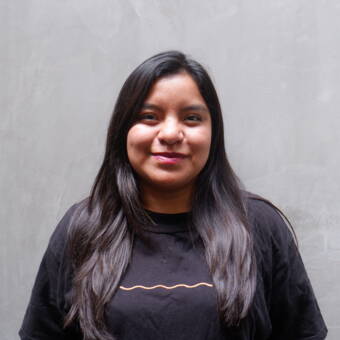 Fernandapseudoportretas