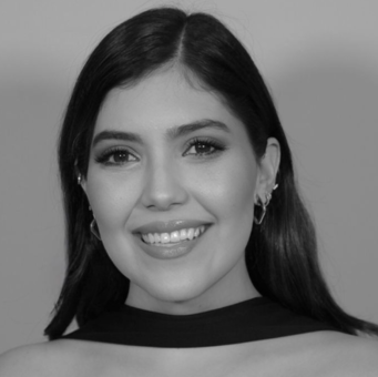 Το avatar του Ana Sofia