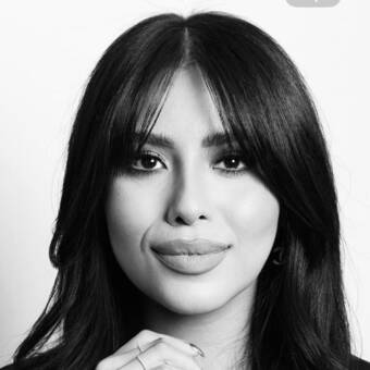 Το avatar του Edna