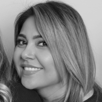 Το avatar του Brenda