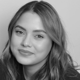 Το avatar του Joana