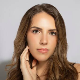 Το avatar του Barbara