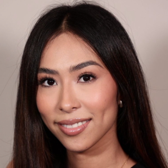 Το avatar του Luz Elena