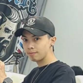 Avatar Victor