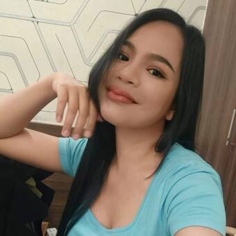 Avatar Gina