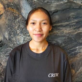 Avatar Wulan