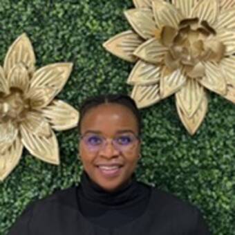 Avataren til CHRISSY