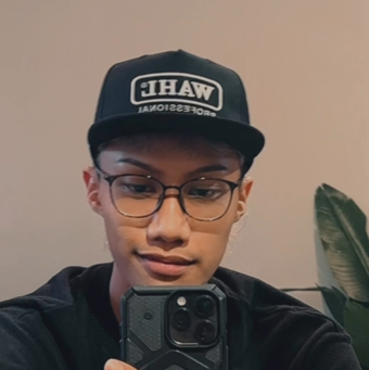 Mai的头像