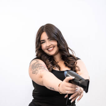 Avataren til Natalie