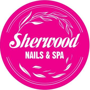 The avatar of Sherwoodnails team 2