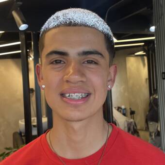 De avatar van JOEL MATIAS