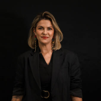 Avatar tillhörande Sara