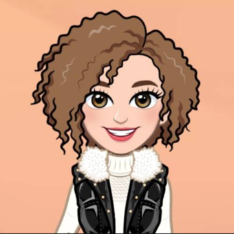 Avatar Estela