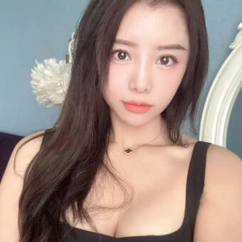 Аватар Abby From Singapore New