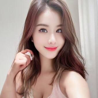 Аватар Chloe From China