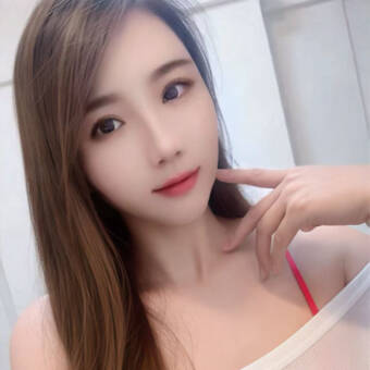 Аватар Eva From China