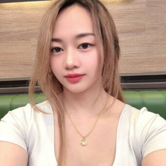 Аватар Arisya From Malaysia