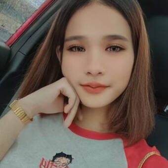 Аватар Rose From Malaysia