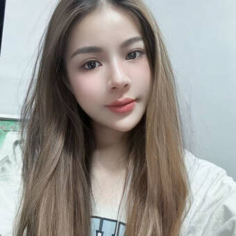 Аватар Daphne from Vietnam