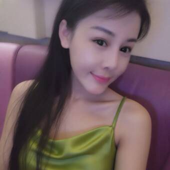 Аватар Angel From China