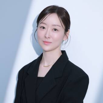 Avatar tillhörande Donghwa