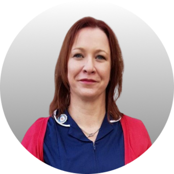 Το avatar του Emma